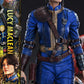 Fallout - Lucy MacLean Real Elite Masterline 1:4 Statue (59cm)