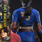 Fallout - Lucy MacLean Real Elite Masterline 1:4 Statue (59cm)