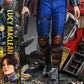 Fallout - Lucy MacLean Real Elite Masterline 1:4 Statue (59cm)