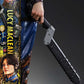 Fallout - Lucy MacLean Real Elite Masterline 1:4 Statue (59cm)