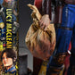 Fallout - Lucy MacLean Real Elite Masterline 1:4 Statue (59cm)