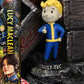 Fallout - Lucy MacLean Real Elite Masterline 1:4 Statue (59cm)