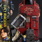 Fallout - Lucy MacLean Real Elite Masterline 1:4 Statue (59cm)