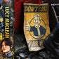 Fallout - Lucy MacLean Real Elite Masterline 1:4 Statue (59cm)