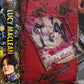 Fallout - Lucy MacLean Real Elite Masterline 1:4 Statue (59cm)