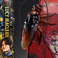 Fallout - Lucy MacLean Real Elite Masterline 1:4 Statue (59cm)