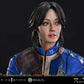 Fallout - Lucy MacLean Real Elite Masterline 1:4 Statue (59cm)