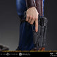 Fallout - Lucy MacLean Real Elite Masterline 1:4 Statue (59cm)