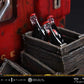 Fallout - Lucy MacLean Real Elite Masterline 1:4 Statue (59cm)
