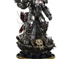 Fallout - Maximus Power Armour Real Elite Masterline 1:4 Statue (67cm)
