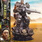 Fallout - Maximus Power Armour Real Elite Masterline 1:4 Statue (67cm)