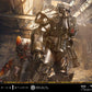Fallout - Maximus Power Armour Real Elite Masterline 1:4 Statue (67cm)
