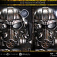 Fallout - Maximus Power Armour Real Elite Masterline 1:4 Statue (67cm)