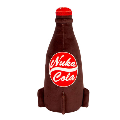 Fallout - Nuka-Cola Mega Plush