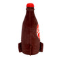 Fallout - Nuka-Cola Mega Plush