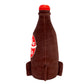 Fallout - Nuka-Cola Mega Plush