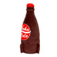 Fallout - Nuka-Cola Mega Plush