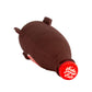 Fallout - Nuka-Cola Mega Plush