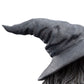 Lord Of The Rings - Weta Workshop Gandalf the Grey Mini Statue (19cm)