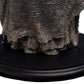 Lord Of The Rings - Weta Workshop Gandalf the Grey Mini Statue (19cm)