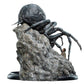 Lord Of The Rings - Weta Workshop Shelob Mini Statue