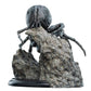 Lord Of The Rings - Weta Workshop Shelob Mini Statue