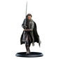 Lord Of The Rings - Weta Workshop Aragorn Mini Statue (20cm)