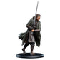 Lord Of The Rings - Weta Workshop Aragorn mini Statue (20cm)