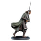 Lord Of The Rings - Weta Workshop Aragorn mini Statue (20cm)