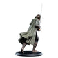 Lord Of The Rings - Weta Workshop Aragorn mini Statue (20cm)