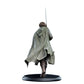 Lord Of The Rings - Weta Workshop Aragorn mini Statue (20cm)