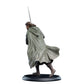 Lord Of The Rings - Weta Workshop Aragorn mini Statue (20cm)