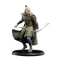 Lord Of The Rings - Weta Workshop Legolas Mini Statue (16cm)