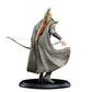 Lord Of The Rings - Weta Workshop Legolas Mini Statue (16cm)