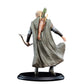 Lord Of The Rings - Weta Workshop Legolas Mini Statue (16cm)
