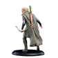 Lord Of The Rings - Weta Workshop Legolas Mini Statue (16cm)