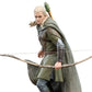 Lord Of The Rings - Weta Workshop Legolas Mini Statue (16cm)