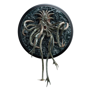 Lord Of The Rings - Watcher In The Water Mini Statue