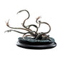 Lord Of The Rings - Watcher In The Water Mini Statue