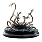 Lord Of The Rings - Watcher In The Water Mini Statue