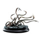 Lord Of The Rings - Watcher In The Water Mini Statue