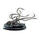 Lord Of The Rings - Watcher In The Water Mini Statue