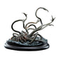 Lord Of The Rings - Watcher In The Water Mini Statue