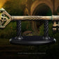 Lord Of The Rings - Weta Workshop Replica 1:1 Bilbo's key To Bag End