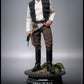 Star Wars - Han Solo (Return of the Jedi) 1:6 Scale Figure | Hot Toys