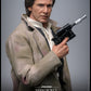 Star Wars - Han Solo (Return of the Jedi) 1:6 Scale Figure | Hot Toys