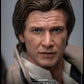 Star Wars - Han Solo (Return of the Jedi) 1:6 Scale Figure | Hot Toys