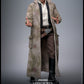 Star Wars - Han Solo (Return of the Jedi) 1:6 Scale Figure | Hot Toys