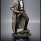 Star Wars - Han Solo (Return of the Jedi) 1:6 Scale Figure | Hot Toys