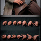 Star Wars - Han Solo (Return of the Jedi) 1:6 Scale Figure | Hot Toys